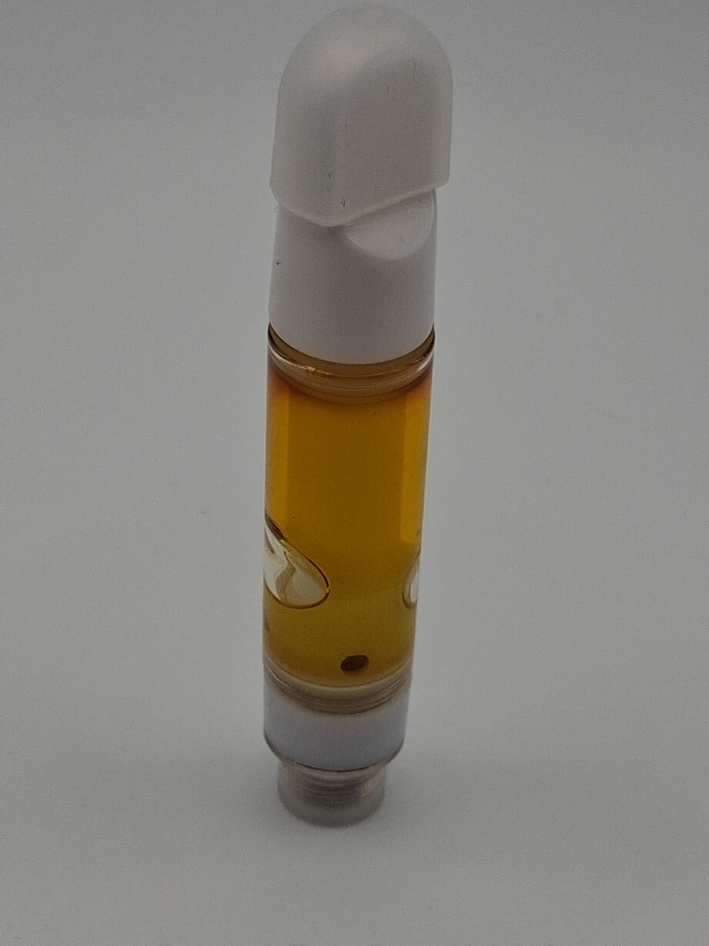 Connoisseur Box