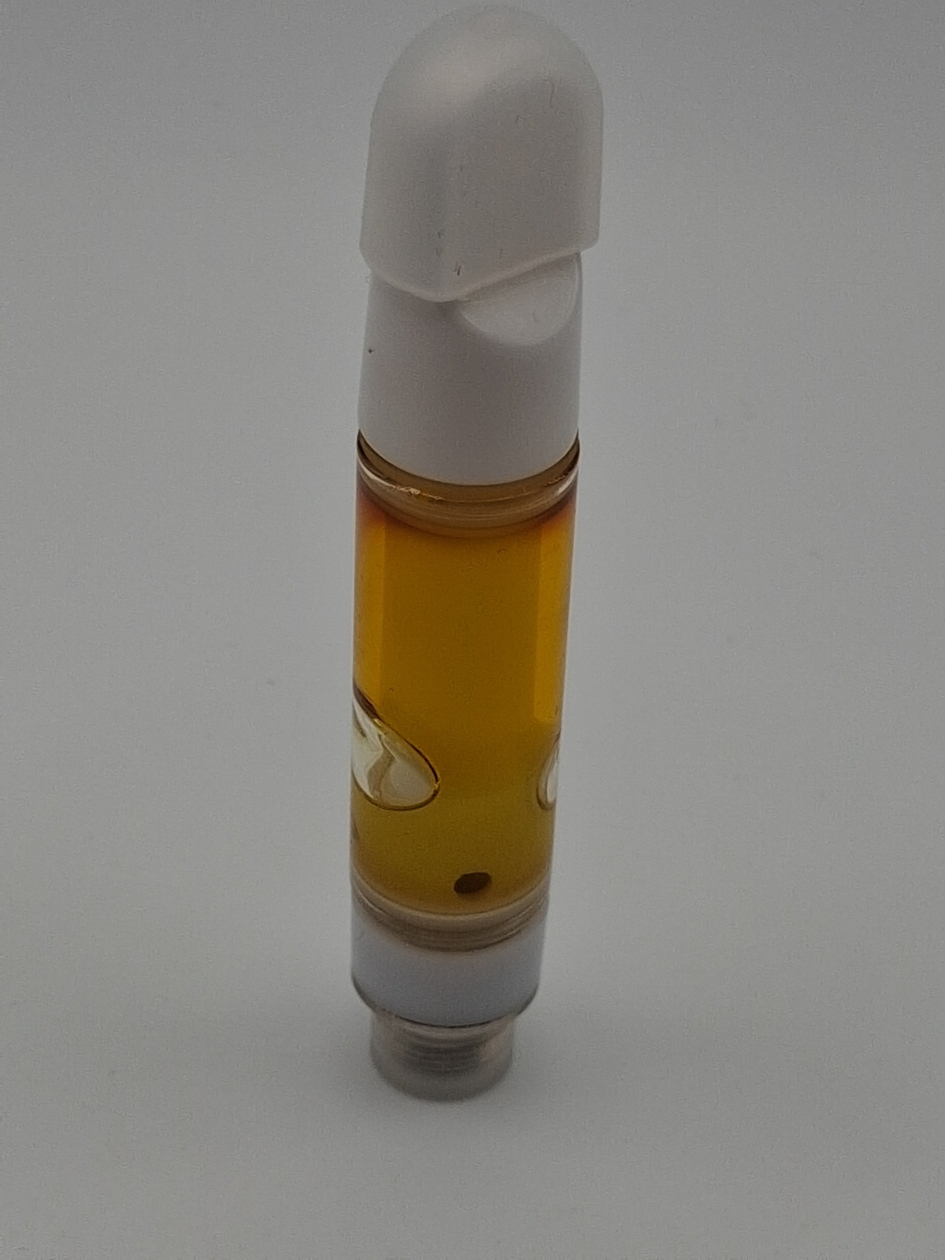 House Rosin 1g Carts