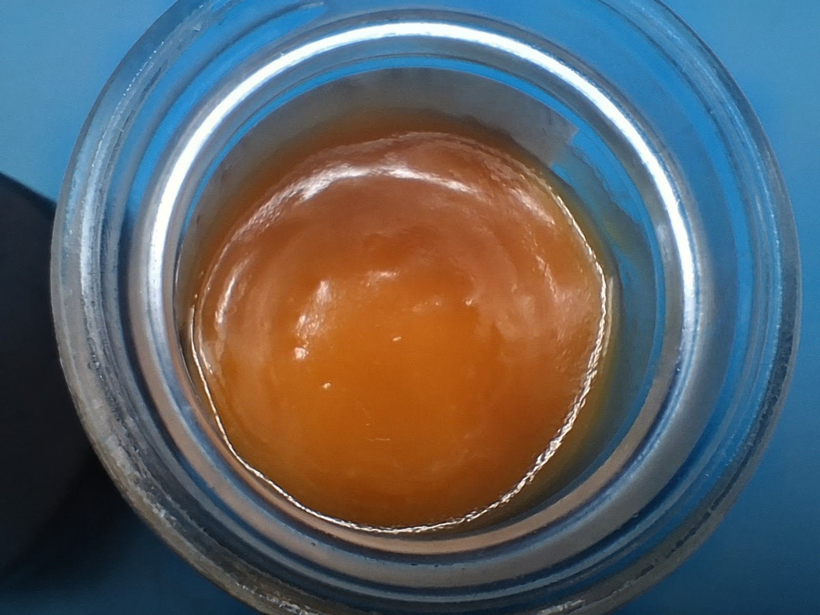 Budget Outdoor Rosin Mac OG