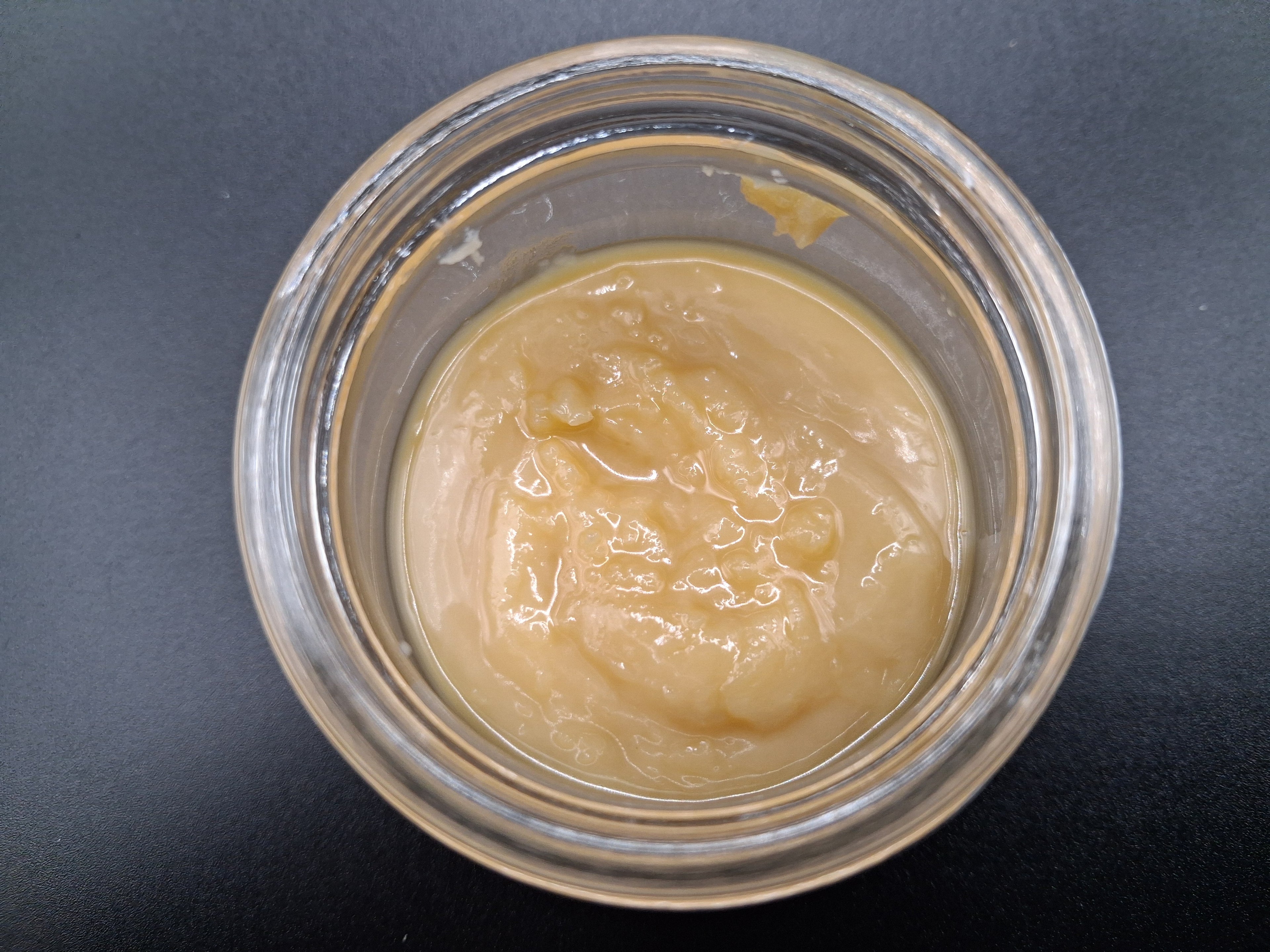 T3 Outdoor Budget Rosin Gelato OG