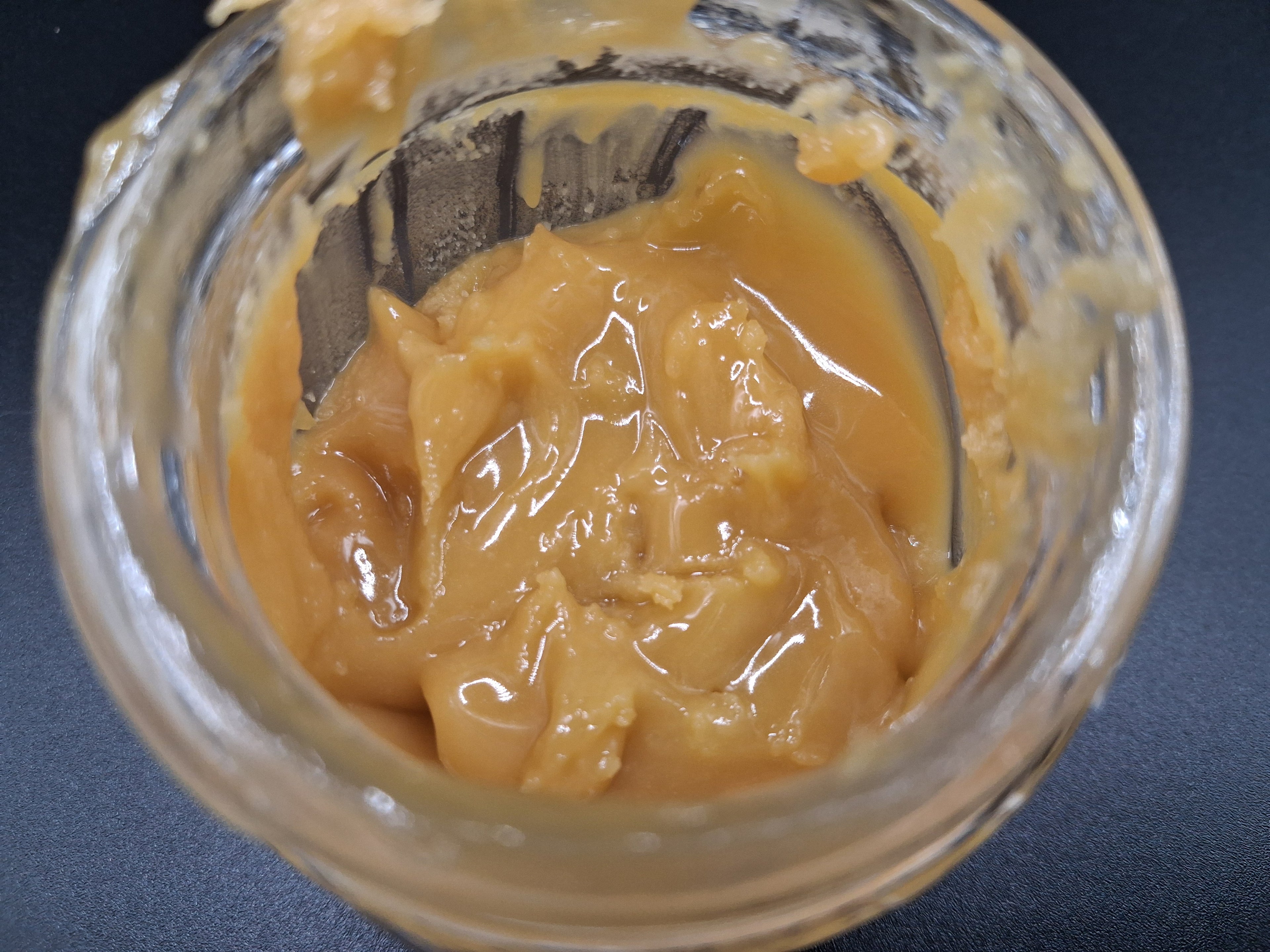 T3 Outdoor Budget Rosin GMO