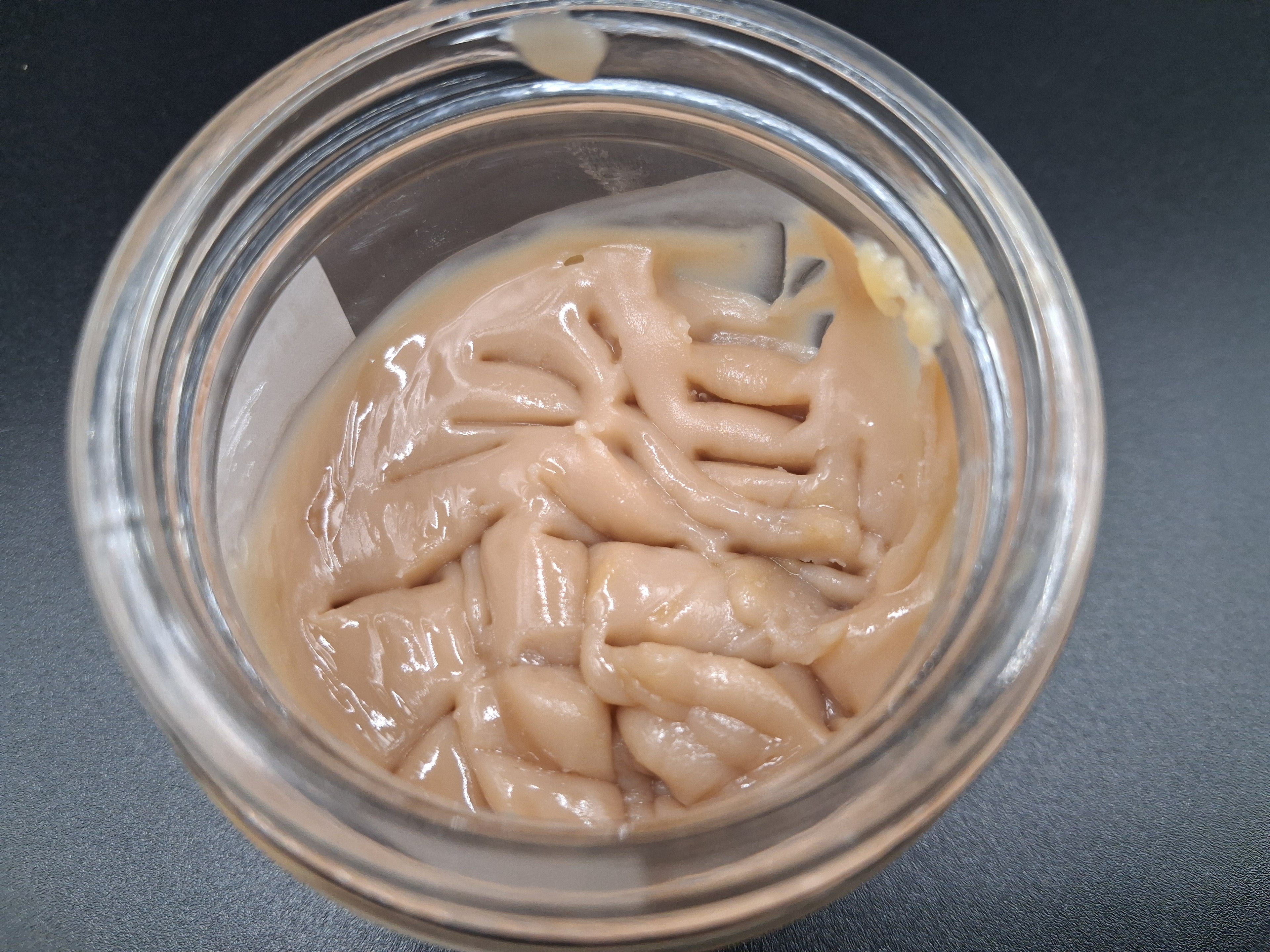 T3 Outdoor Budget Rosin Super Runtz