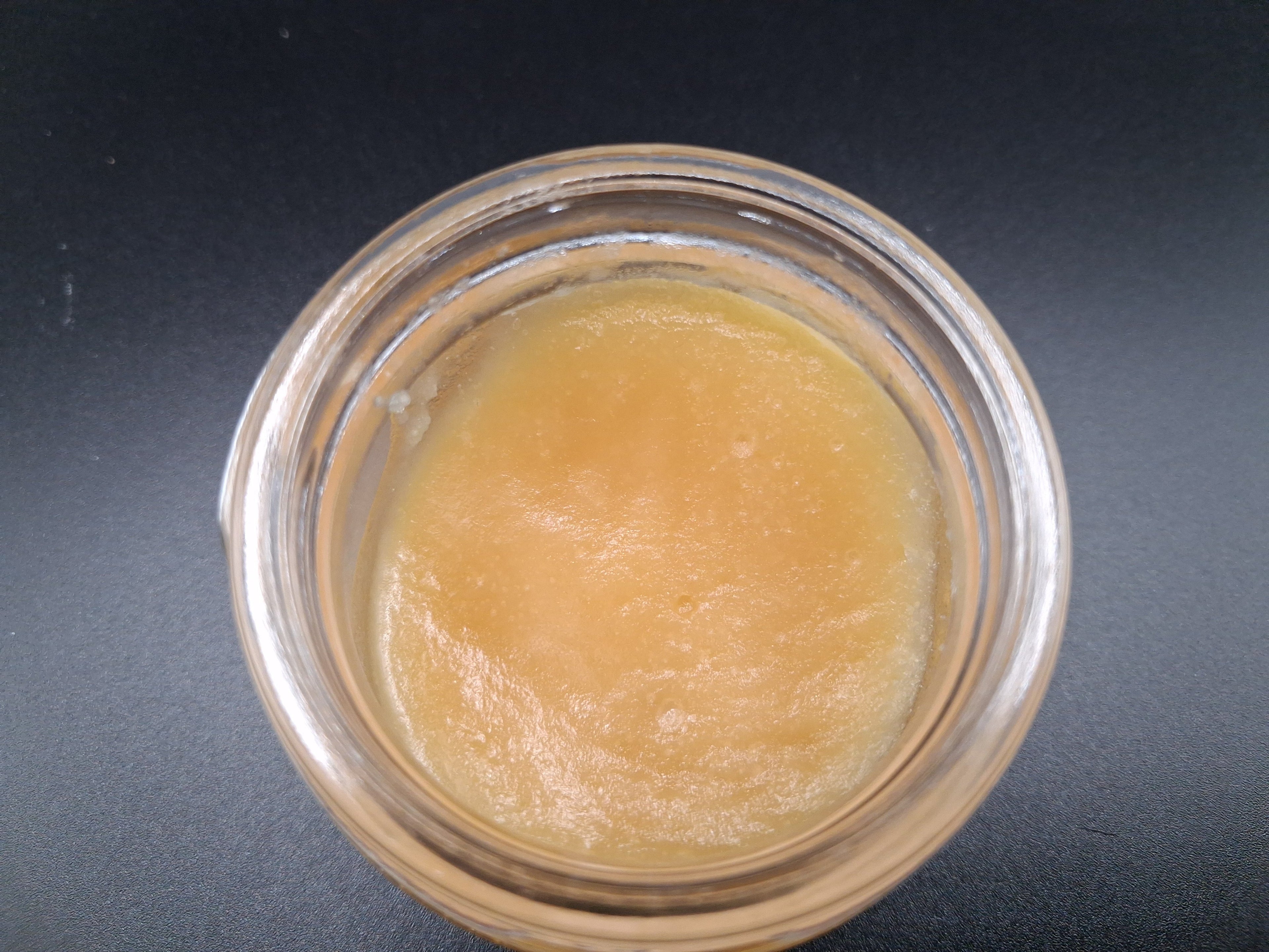 Sour Amnesia House Badder