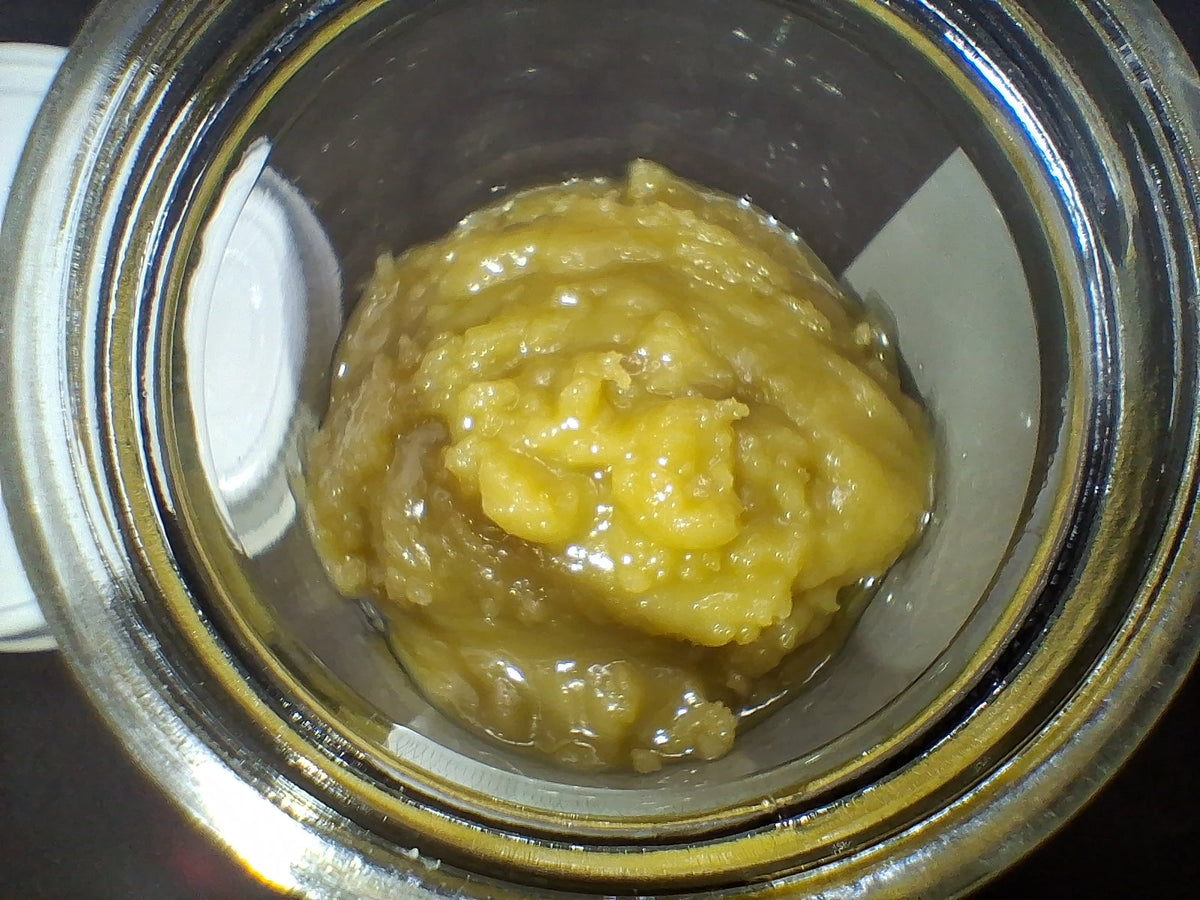 T3 Rosin Baller 4g Buckets