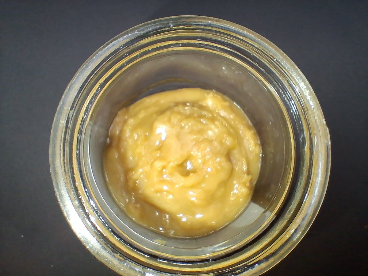 T2 Rosin 2g