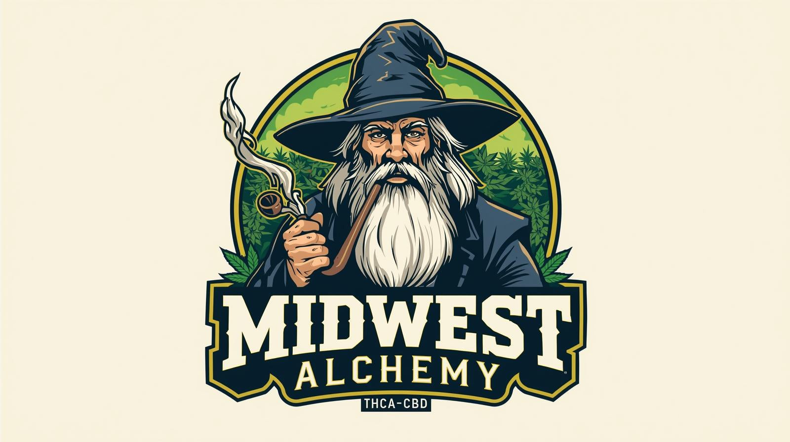 Midwest Alchemy